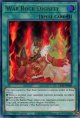 【特価品】英語版 ウォークライ・ディグニティ LIOV-EN089 1st（ウルトラレア）