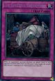 【特価品】英語版 検問 TDIL-EN080 1st（シークレットレア）