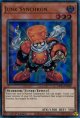 【特価品】英語版 ジャンク・シンクロン MP25-EN269 1st（ウルトラレア）