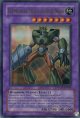 【特価品】英語版 Ｅ・ＨＥＲＯ グラン・ネオス STON-EN035（ウルトラレア）