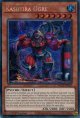 【特価品】英語版 クシャトリラ・オーガ MP23-EN165 1st（プリズマティックシークレットレア）