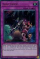 【特価品】英語版 トラップトリック RA03-EN078 1st（ウルトラレア）