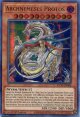 【特価品】英語版 アークネメシス・プロートス ETCO-EN008 1st（ウルトラレア）