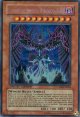 【特価品】英語版 地縛神 Ｗｉｒａｑｏｃｈａ Ｒａｓｃａ CT06-EN004 Limited Edition（シークレットレア）