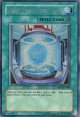 【特価品】英語版 コア転送ユニット ABPF-EN089（シークレットレア）