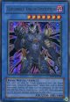 【特価品】英語版 破滅の魔王ガーランドルフ ABPF-EN039（ウルトラレア）