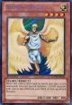 【特価品】英語版 シャインエンジェル LCYW-EN236 1st（シークレットレア）