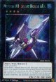 【特価品】英語版 Ｎｏ.１０１ Ｓ・Ｈ・Ａｒｋ Ｋｎｉｇｈｔ RA04-EN211 1st（プラチナシークレットレア）