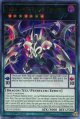 【特価品】英語版 ダーク・アンセリオン・ドラゴン DUOV-EN036 1st（ウルトラレア）