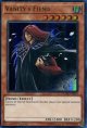 【特価品】英語版 虚無魔人 DUDE-EN034 1st（ウルトラレア）