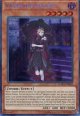 【特価品】英語版 ヴァンパイア・フロイライン DASA-EN003（シークレットレア）