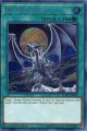 【特価品】英語版 銀龍の轟咆 LCKC-EN034 1st（シークレットレア）