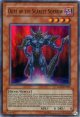 【特価品】英語版 血涙のオーガ ABPF-EN005（スーパーレア）