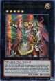 【特価品】英語版 神聖騎士王アルトリウス SHSP-EN087（ウルトラレア）