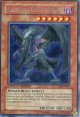【特価品】英語版 ＢＦ－漆黒のエルフェン CT06-ENS01 Limited Edition（シークレットレア）