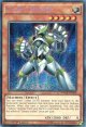 【特価品】英語版 銀河戦士 WSUP-EN010 1st （シークレットレア）