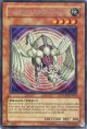 【特価品】英語版 ハードアームドラゴン RGBT-EN083（シークレットレア）