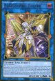 【特価品】英語版 アクセスコード・トーカー MGED-EN037 1st（プレミアムゴールドレア）