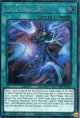 【特価品】英語版 魂のしもべ RA03-EN271 1st（プラチナシークレットレア）