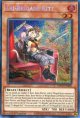 【特価品】英語版 鉄獣戦線 キット MP22-EN006 1st（プリズマティックシークレットレア）