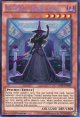 【特価品】英語版 Ｋｏｚｍｏ－ダーク・エルファイバー SHVI-EN083（シークレットレア）