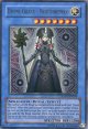 【特価品】英語版 救世の美神ノースウェムコ SOVR-EN039（ウルトラレア）