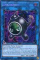【特価品】英語版 リングリボー MP25-EN142 1st（プリズマティックシークレットレア）