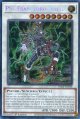 【特価品】英語版 ＰＳＹフレームロード・Ω RA02-EN028 1st（シークレットレア）