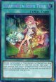 【特価品】英語版 蟲惑の誘い MP25-EN143 1st（プリズマティックシークレットレア）