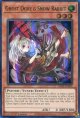 【特価品】英語版 幽鬼うさぎ RA02-EN009 1st（ウルトラレア）