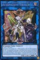 【特価品】英語版 アクセスコード・トーカー RA02-EN044 1st（プリズマティックコレクターズレア）