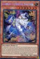 【特価品】英語版 原罪のディアベルゼ MP25-EN063 1st（プリズマティックシークレットレア）