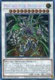 【特価品】英語版 サイコ・エンド・パニッシャー RA02-EN032 1st（シークレットレア）