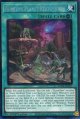 【特価品】英語版 肆世壊＝ライフォビア RA02-EN067 1st（プリズマティックコレクターズレア）
