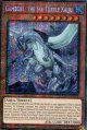 【特価品】英語版 海亀壊獣ガメシエル MP25-EN028 1st（スターライトレア）