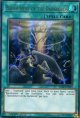 【特価品】英語版 堕天使の追放 BLRR-EN093 1st（ウルトラレア）
