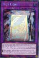 【特価品】英語版 真の光 MP25-EN041 1st（スターライトレア）