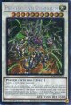 【特価品】英語版 サイコ・エンド・パニッシャー RA02-EN032 1st（プリズマティックコレクターズレア）