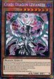 【特価品】英語版 混源龍レヴィオニア MP25-EN035 1st（スターライトレア）