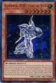 【特価品】英語版 Ｅ・ＨＥＲＯ スピリット・オブ・ネオス MP25-EN268 1st（ウルトラレア）