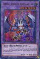 【特価品】英語版 共命の翼ガルーラ POTE-EN082 1st（ウルトラレア）