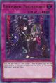 【特価品】英語版 醒めない悪夢 BLRR-EN104 1st（ウルトラレア）