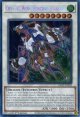 【特価品】英語版 クリスタルウィング・シンクロ・ドラゴン RA02-EN029 1st（シークレットレア）