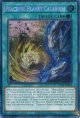 【特価品】英語版 伍世壊＝カラリウム RA02-EN074 1st（プリズマティックアルティメットレア）