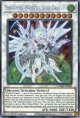 【特価品】英語版 シューティング・セイヴァー・スター・ドラゴン DAMA-EN039 1st（シークレットレア）