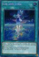 【特価品】英語版 サン・アンド・ムーン RA02-EN068 1st（シークレットレア）