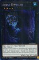 【特価品】英語版 深淵に潜む者 RA02-EN033 1st（プリズマティックコレクターズレア）