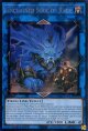 【特価品】英語版 破械神ラギア RA02-EN041 1st（プリズマティックコレクターズレア）