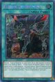 【特価品】英語版 融合派兵 RA02-EN065 1st（シークレットレア）