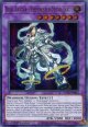 【特価品】英語版 双天将 密迹 BLVO-EN041 1st（ウルトラレア）